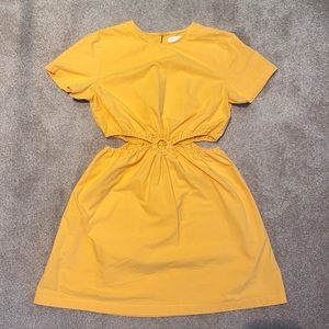 Zara Dress - Girls 13/14